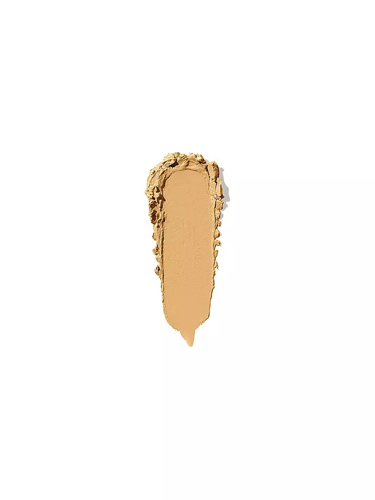 BOBBI BROWN | Skin Concealer Stick (11 Honey) | camel