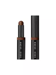 BOBBI BROWN | Corrector en barra Skin (13 Almond) | Marrón