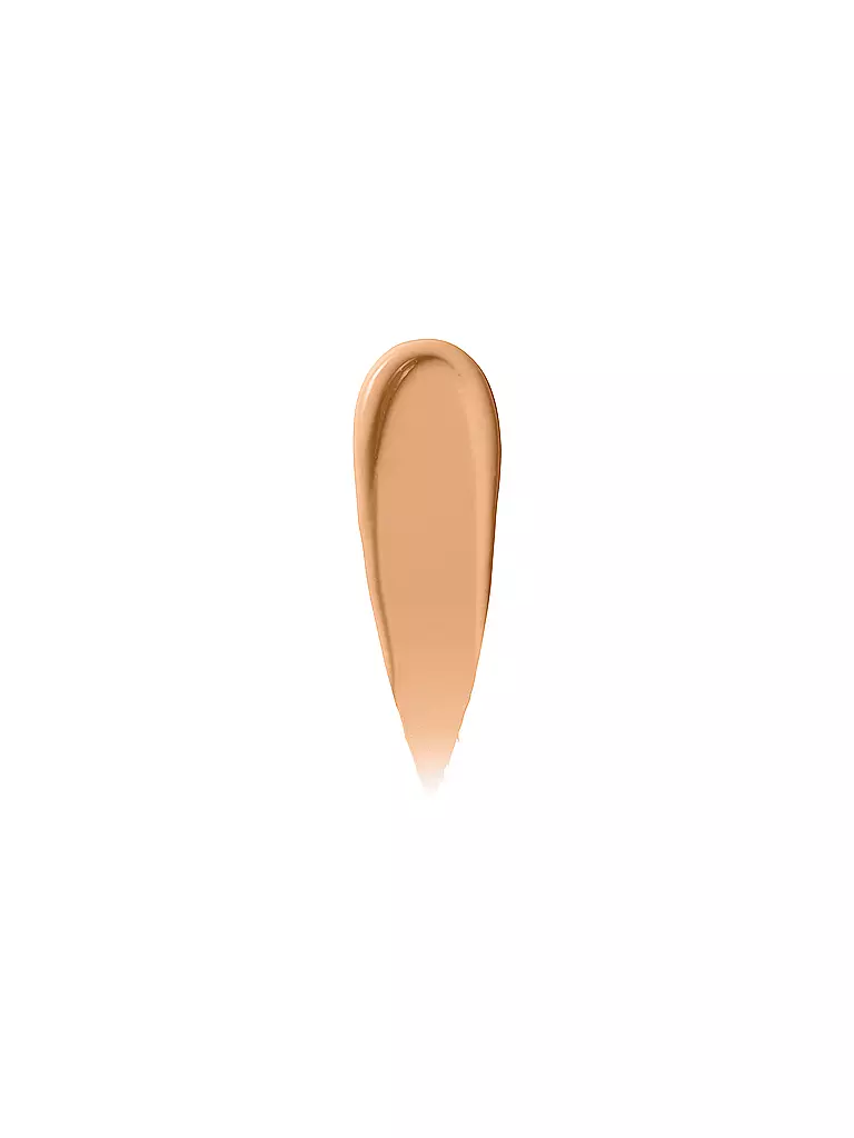 BOBBI BROWN | Skin Corrector Stick (07 Peach) | camel