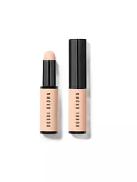 BOBBI BROWN | Skin Corrector Stick (21 Extra Light Peach) | Beige