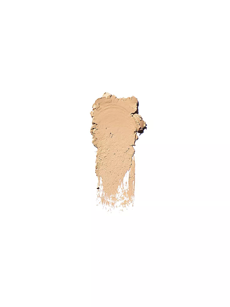 BOBBI BROWN | Skin Foundation Stick (02 / N-032 Arena) | beige