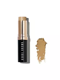 BOBBI BROWN | Skin Foundation Stick (37 / N-010 Porcelana Neutra) | Beige