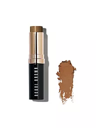 BOBBI BROWN | Skin Foundation Stick (37 / N-010 Porcelana Neutra) | Beige