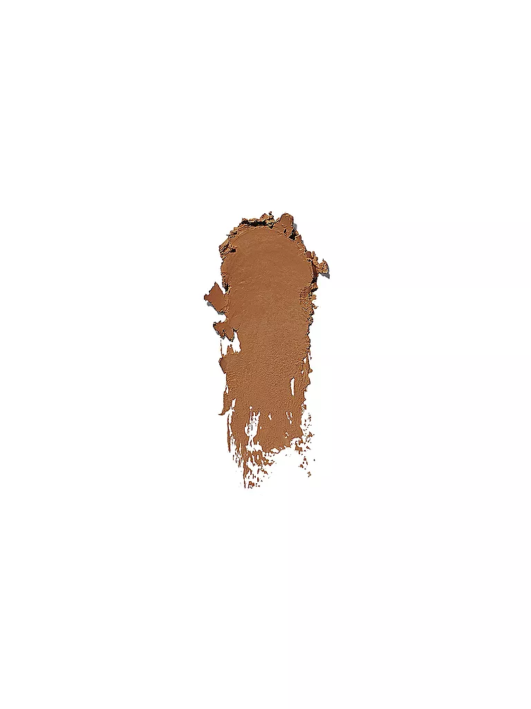 BOBBI BROWN | Skin Foundation Stick (07 / C-084 Almendra) | beige