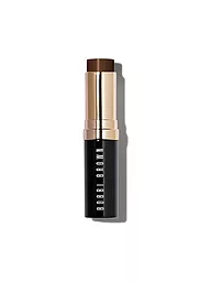 BOBBI BROWN | Skin Foundation Stick (37 / N-010 Porcelana Neutra) | Beige