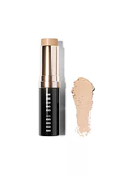 BOBBI BROWN | Skin Foundation Stick (37 / N-010 Porcelana Neutra) | Beige