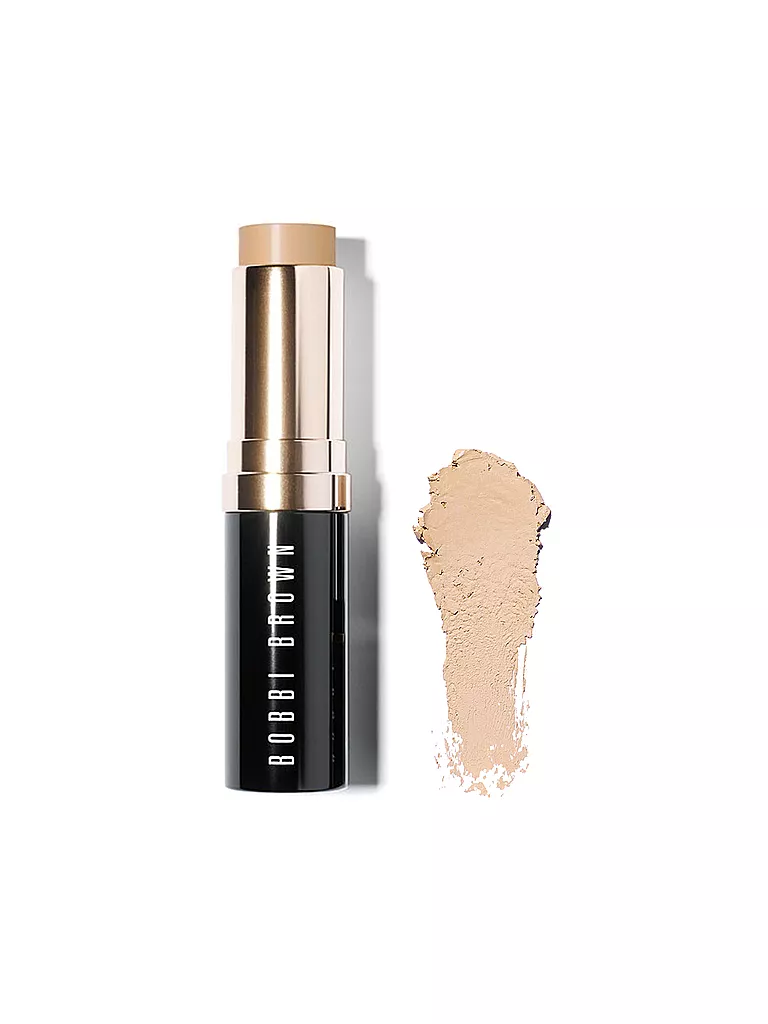BOBBI BROWN | Skin Foundation Stick (11 / N-012 Porcelana) | beige