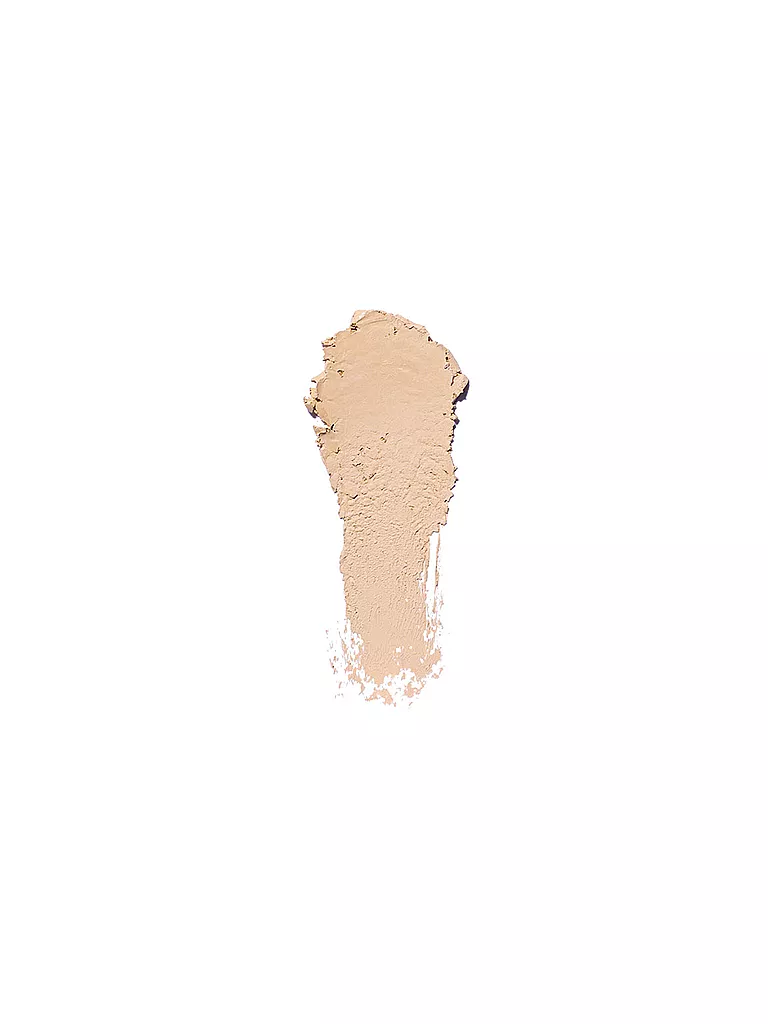 BOBBI BROWN | Skin Foundation Stick (11 / N-012 Porcelana) | beige