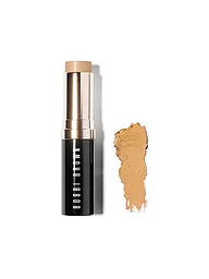 BOBBI BROWN | Skin Foundation Stick (37 / N-010 Porcelana Neutra) | Beige