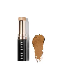 BOBBI BROWN | Skin Foundation Stick (37 / N-010 Porcelana Neutra) | Beige