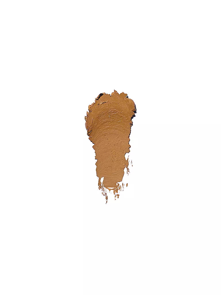 BOBBI BROWN | Skin Foundation Stick (13 / W-086 Almendra Cálida) | Beige