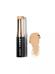 BOBBI BROWN | Skin Foundation Stick (37 / N-010 Porcelana Neutra) | Beige