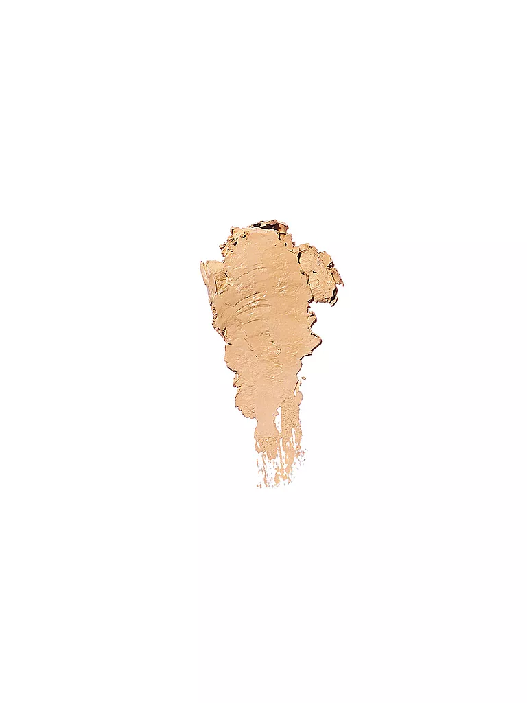 BOBBI BROWN | Skin Foundation Stick (15 / W-046 Beige Cálido) | beige