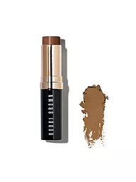 BOBBI BROWN | Skin Foundation Stick (37 / N-010 Porcelana Neutra) | Beige