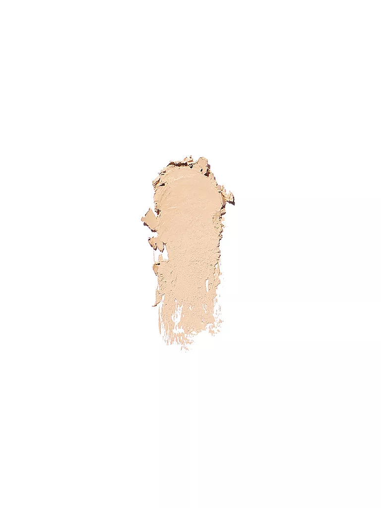 BOBBI BROWN | Skin Foundation Stick (17 / C-004 Alabastro) | beige