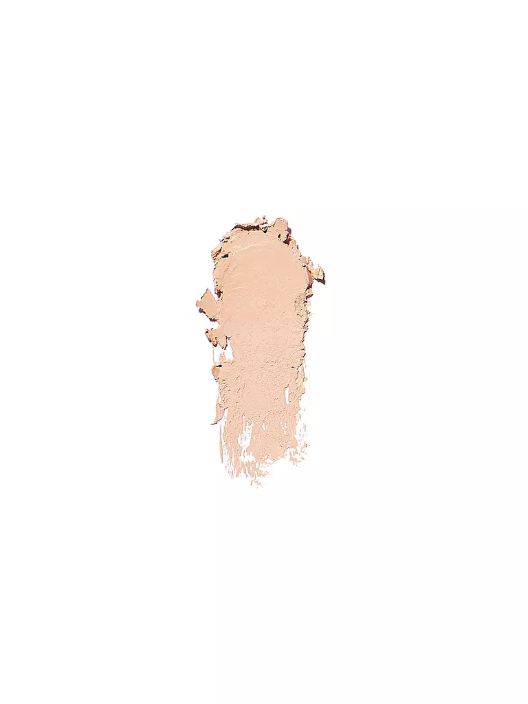 BOBBI BROWN | Skin Foundation Stick (18 / W-016 Porcelana Cálida) | beige