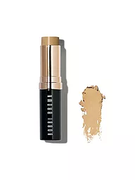 BOBBI BROWN | Skin Foundation Stick (37 / N-010 Porcelana Neutra) | Beige