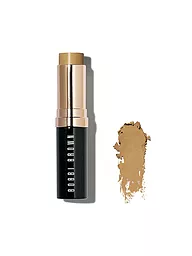 BOBBI BROWN | Skin Foundation Stick (37 / N-010 Porcelana Neutra) | Beige