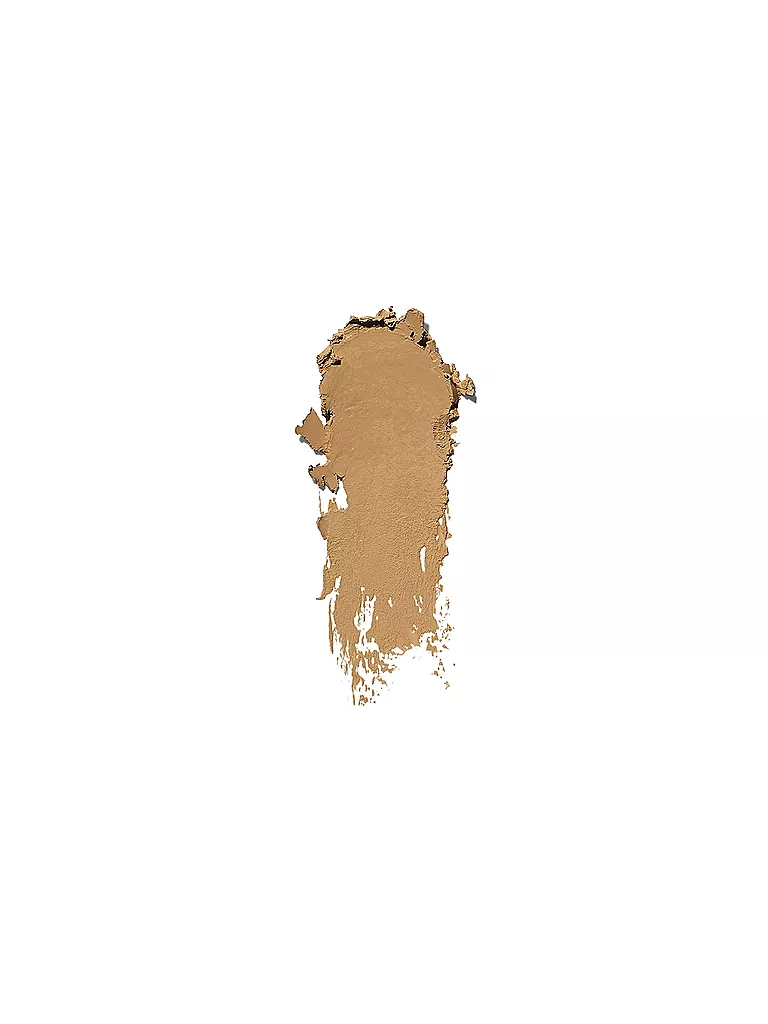 BOBBI BROWN | Skin Foundation Stick (26 / W-068 Miel Dorado) | Beige