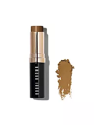 BOBBI BROWN | Skin Foundation Stick (37 / N-010 Porcelana Neutra) | Beige
