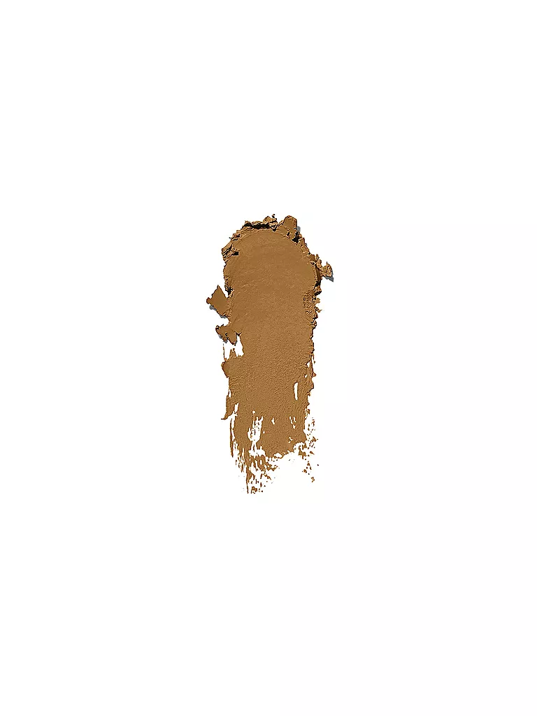 BOBBI BROWN | Skin Foundation Stick (27 / W-088 Almendra Dorada) | beige