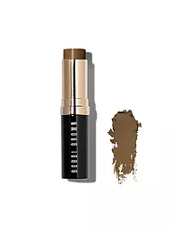 BOBBI BROWN | Skin Foundation Stick (37 / N-010 Porcelana Neutra) | Marrón