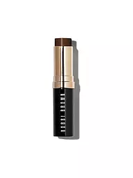 BOBBI BROWN | Skin Foundation Stick (37 / N-010 Porcelana Neutra) | Marrón