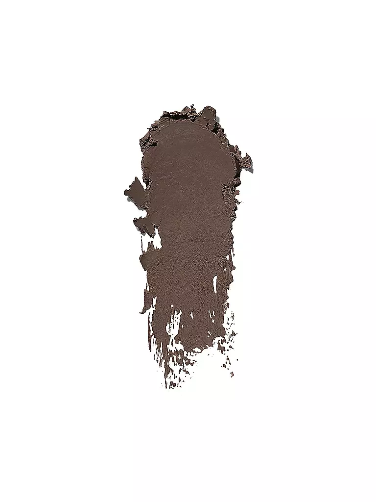 BOBBI BROWN | Skin Foundation Stick (33 / C-116 Cool Espresso) | Marrón
