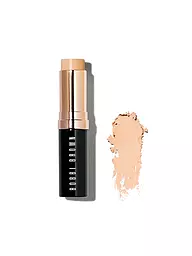 BOBBI BROWN | Skin Foundation Stick (37 / N-010 Porcelana Neutra) | Beige