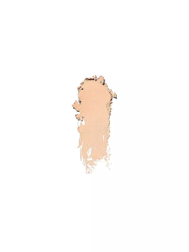 BOBBI BROWN | Skin Foundation Stick (37 / N-010 Porcelana Neutra) | beige