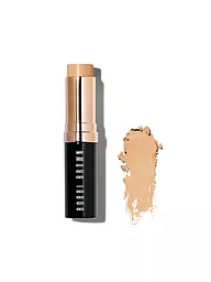 BOBBI BROWN | Skin Foundation Stick (37 / N-010 Porcelana Neutra) | Beige