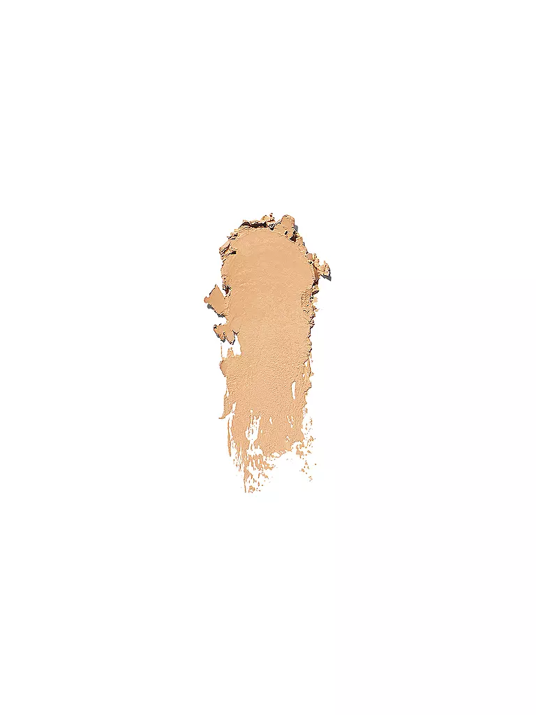 BOBBI BROWN | Skin Foundation Stick (38 / N-030 Arena Neutra) | beige