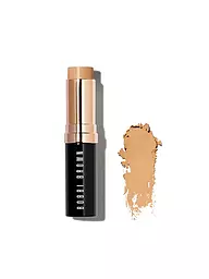 BOBBI BROWN | Skin Foundation Stick (37 / N-010 Porcelana Neutra) | Beige