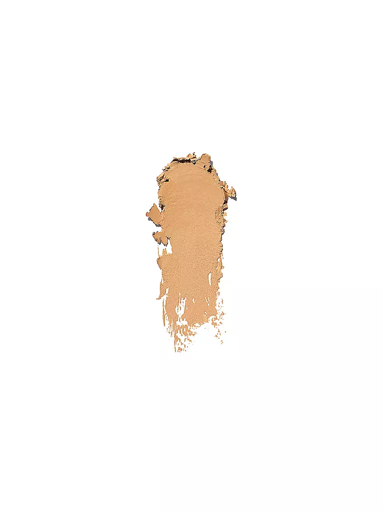 BOBBI BROWN | Skin Foundation Stick (39 / C-046 Beige Neutro) | Beige