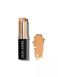 BOBBI BROWN | Skin Foundation Stick (37 / N-010 Porcelana Neutra) | Beige