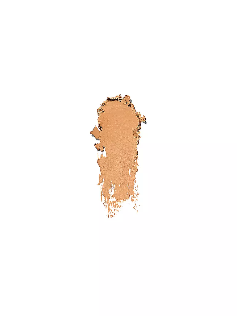 BOBBI BROWN | Skin Foundation Stick (40 / W-048 Beige Dorado) | beige