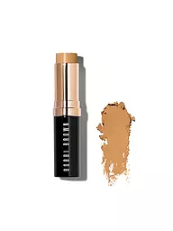BOBBI BROWN | Skin Foundation Stick (37 / N-010 Porcelana Neutra) | Beige