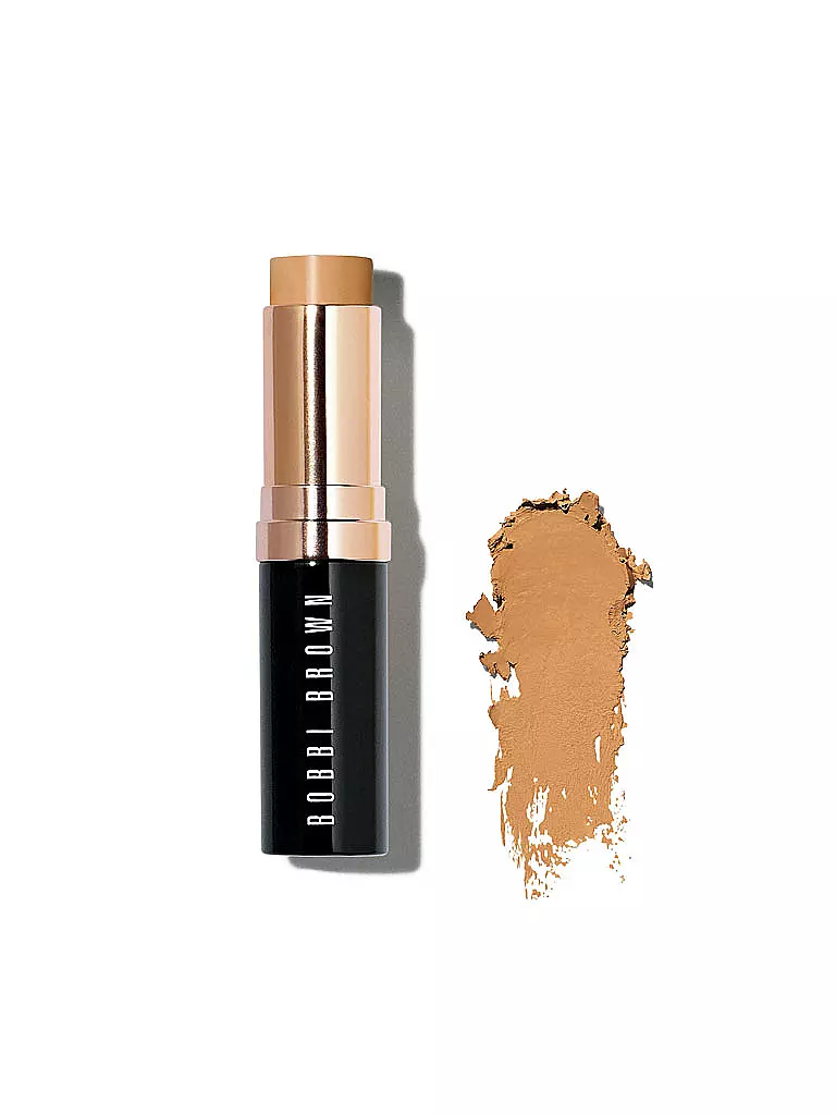 BOBBI BROWN | Skin Foundation Stick (41 / C-056 Cool Natural) | Beige