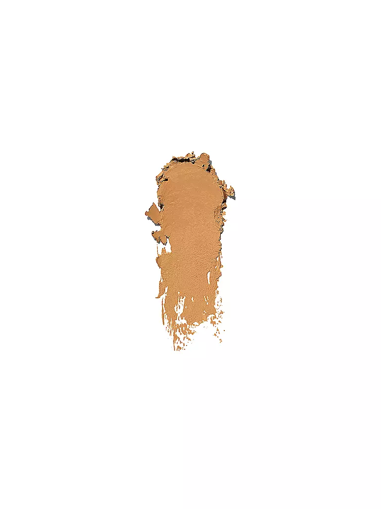 BOBBI BROWN | Skin Foundation Stick (41 / C-056 Cool Natural) | Beige