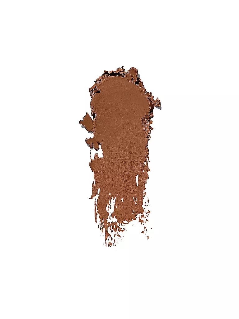 BOBBI BROWN | Skin Foundation Stick (46 / N-090 Neutral Walnut) | Marrón