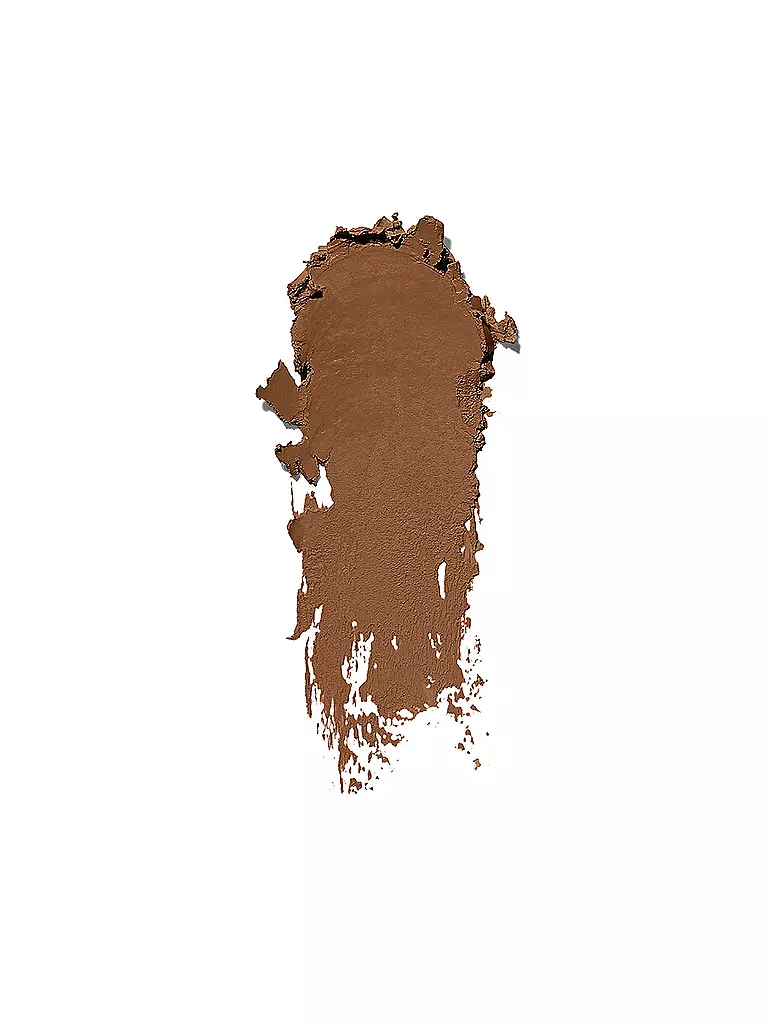 BOBBI BROWN | Skin Foundation Stick (47 / N-100 Castaño Neutro) | braun