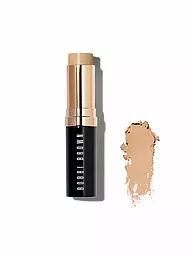 BOBBI BROWN | Skin Foundation Stick (37 / N-010 Porcelana Neutra) | Beige