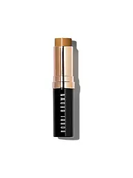 BOBBI BROWN | Skin Foundation Stick (37 / N-010 Porcelana Neutra) | Beige