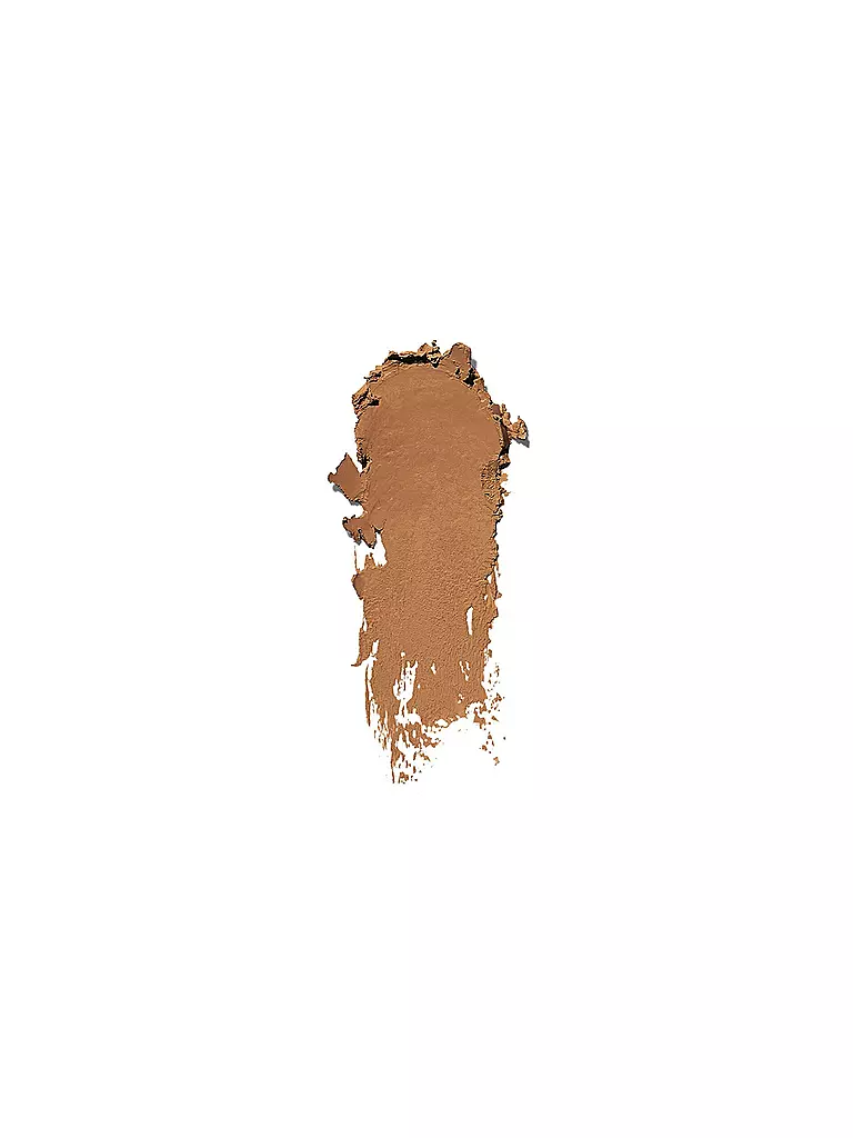 BOBBI BROWN | Skin Foundation Stick (70 Neutral Golden) | Beige
