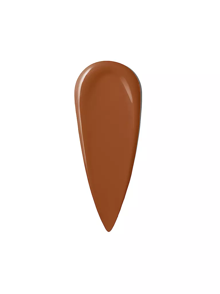 BOBBI BROWN | Skin Long Wear Weightless Foundation (C 084 Almond) | Marrón
