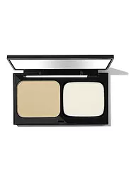 BOBBI BROWN | Skin Weightless Powder Foundation (01 Warm Ivory) | Camel