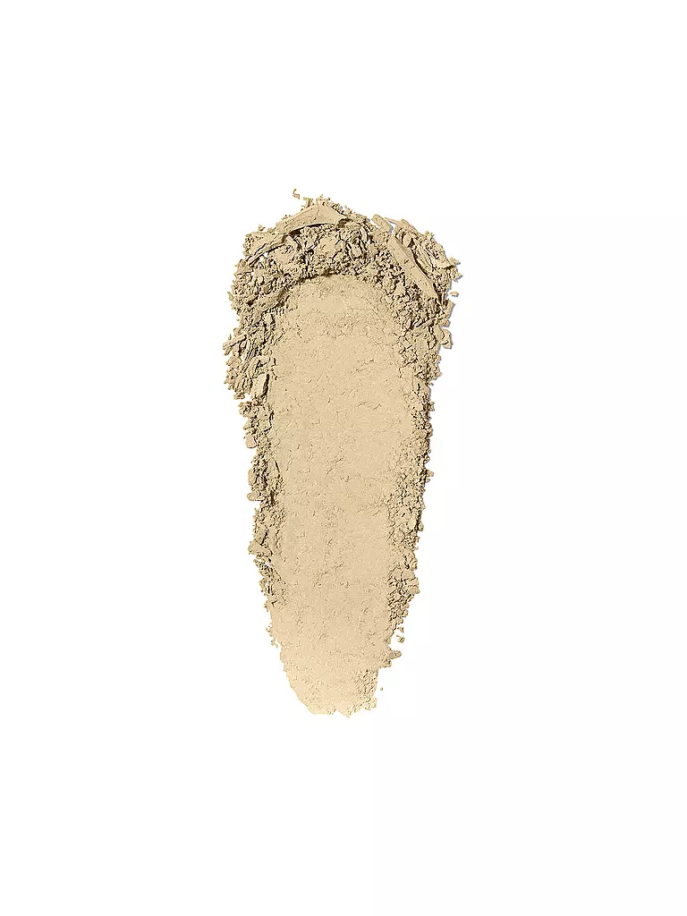 BOBBI BROWN | Skin Weightless Powder Foundation (01 Warm Ivory) | Camel