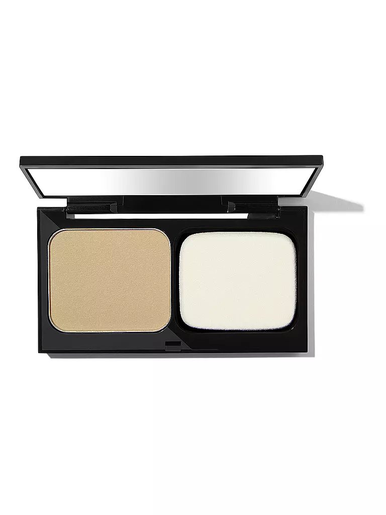 BOBBI BROWN | Skin Weightless Powder Foundation (03 Beige) | Beige