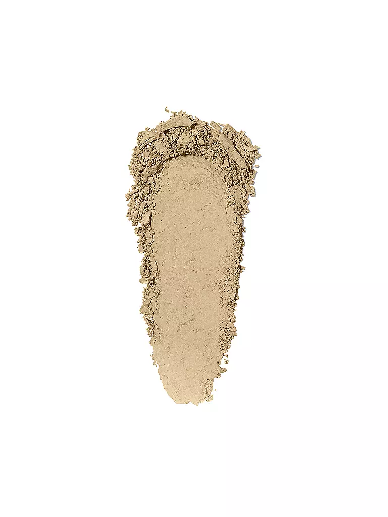BOBBI BROWN | Skin Weightless Powder Foundation (03 Beige) | Beige