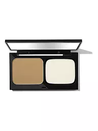 BOBBI BROWN | Skin Weightless Powder Foundation (01 Warm Ivory) | Marrón